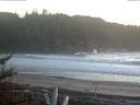 ./images/calvert/beach/20171027/beach20171027_181003.jpg