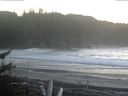 ./images/calvert/beach/20171027/beach20171027_181503.jpg