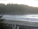 ./images/calvert/beach/20171027/beach20171027_182002.jpg