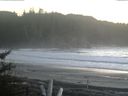 ./images/calvert/beach/20171027/beach20171027_182503.jpg