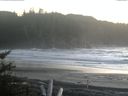 ./images/calvert/beach/20171027/beach20171027_183002.jpg