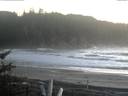 ./images/calvert/beach/20171027/beach20171027_183502.jpg