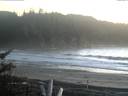./images/calvert/beach/20171027/beach20171027_184003.jpg