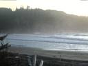 ./images/calvert/beach/20171027/beach20171027_184502.jpg