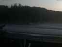 ./images/calvert/beach/20171027/beach20171027_185503.jpg