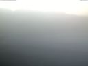 ./images/calvert/beach/20171028/beach20171028_084501.jpg
