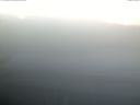 ./images/calvert/beach/20171028/beach20171028_085502.jpg