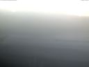 ./images/calvert/beach/20171028/beach20171028_090002.jpg