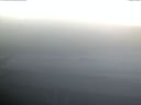 ./images/calvert/beach/20171028/beach20171028_090502.jpg