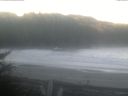 ./images/calvert/beach/20171028/beach20171028_092503.jpg
