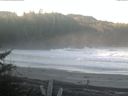 ./images/calvert/beach/20171028/beach20171028_093003.jpg