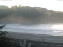 ./images/calvert/beach/20171028/beach20171028_093502.jpg