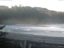 ./images/calvert/beach/20171028/beach20171028_094002.jpg