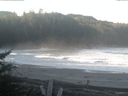 ./images/calvert/beach/20171028/beach20171028_094503.jpg