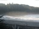 ./images/calvert/beach/20171028/beach20171028_095002.jpg