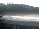 ./images/calvert/beach/20171028/beach20171028_095503.jpg