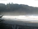 ./images/calvert/beach/20171028/beach20171028_100502.jpg