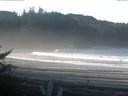 ./images/calvert/beach/20171028/beach20171028_101003.jpg