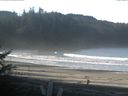./images/calvert/beach/20171028/beach20171028_102003.jpg