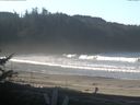 ./images/calvert/beach/20171028/beach20171028_102502.jpg
