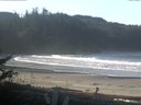./images/calvert/beach/20171028/beach20171028_103002.jpg