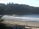 ./images/calvert/beach/20171028/beach20171028_103502.jpg