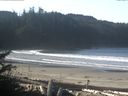 ./images/calvert/beach/20171028/beach20171028_104001.jpg
