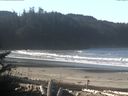 ./images/calvert/beach/20171028/beach20171028_104502.jpg