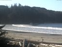 ./images/calvert/beach/20171028/beach20171028_105002.jpg