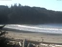 ./images/calvert/beach/20171028/beach20171028_105502.jpg