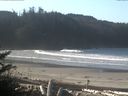 ./images/calvert/beach/20171028/beach20171028_110003.jpg