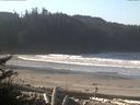 ./images/calvert/beach/20171028/beach20171028_110501.jpg