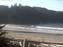 ./images/calvert/beach/20171028/beach20171028_111002.jpg