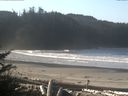 ./images/calvert/beach/20171028/beach20171028_111502.jpg
