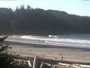 ./images/calvert/beach/20171028/beach20171028_112002.jpg