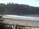 ./images/calvert/beach/20171028/beach20171028_112503.jpg