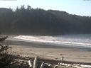 ./images/calvert/beach/20171028/beach20171028_113003.jpg