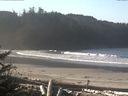 ./images/calvert/beach/20171028/beach20171028_113503.jpg