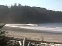 ./images/calvert/beach/20171028/beach20171028_114002.jpg