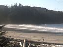 ./images/calvert/beach/20171028/beach20171028_114502.jpg