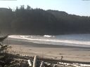 ./images/calvert/beach/20171028/beach20171028_115003.jpg