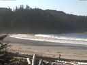./images/calvert/beach/20171028/beach20171028_115502.jpg