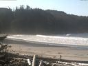 ./images/calvert/beach/20171028/beach20171028_120002.jpg