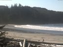 ./images/calvert/beach/20171028/beach20171028_120503.jpg