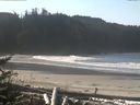 ./images/calvert/beach/20171028/beach20171028_121002.jpg