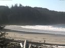 ./images/calvert/beach/20171028/beach20171028_121502.jpg