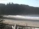 ./images/calvert/beach/20171028/beach20171028_122001.jpg