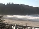./images/calvert/beach/20171028/beach20171028_122501.jpg