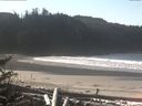 ./images/calvert/beach/20171028/beach20171028_123002.jpg