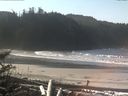 ./images/calvert/beach/20171028/beach20171028_123501.jpg
